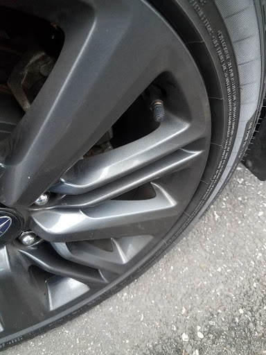 Auto Repair Shop «Midas», reviews and photos, 795 Bethlehem Pike, Colmar, PA 18915, USA