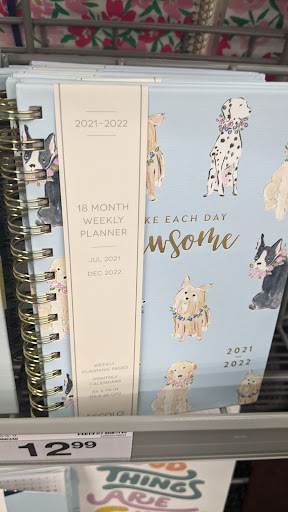 Office Supply Store «Staples», reviews and photos, 7157 Narcoossee Rd, Orlando, FL 32822, USA