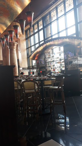 Shopping Mall «Bayshore Town Center», reviews and photos, 5800 N Bayshore Dr, Glendale, WI 53217, USA