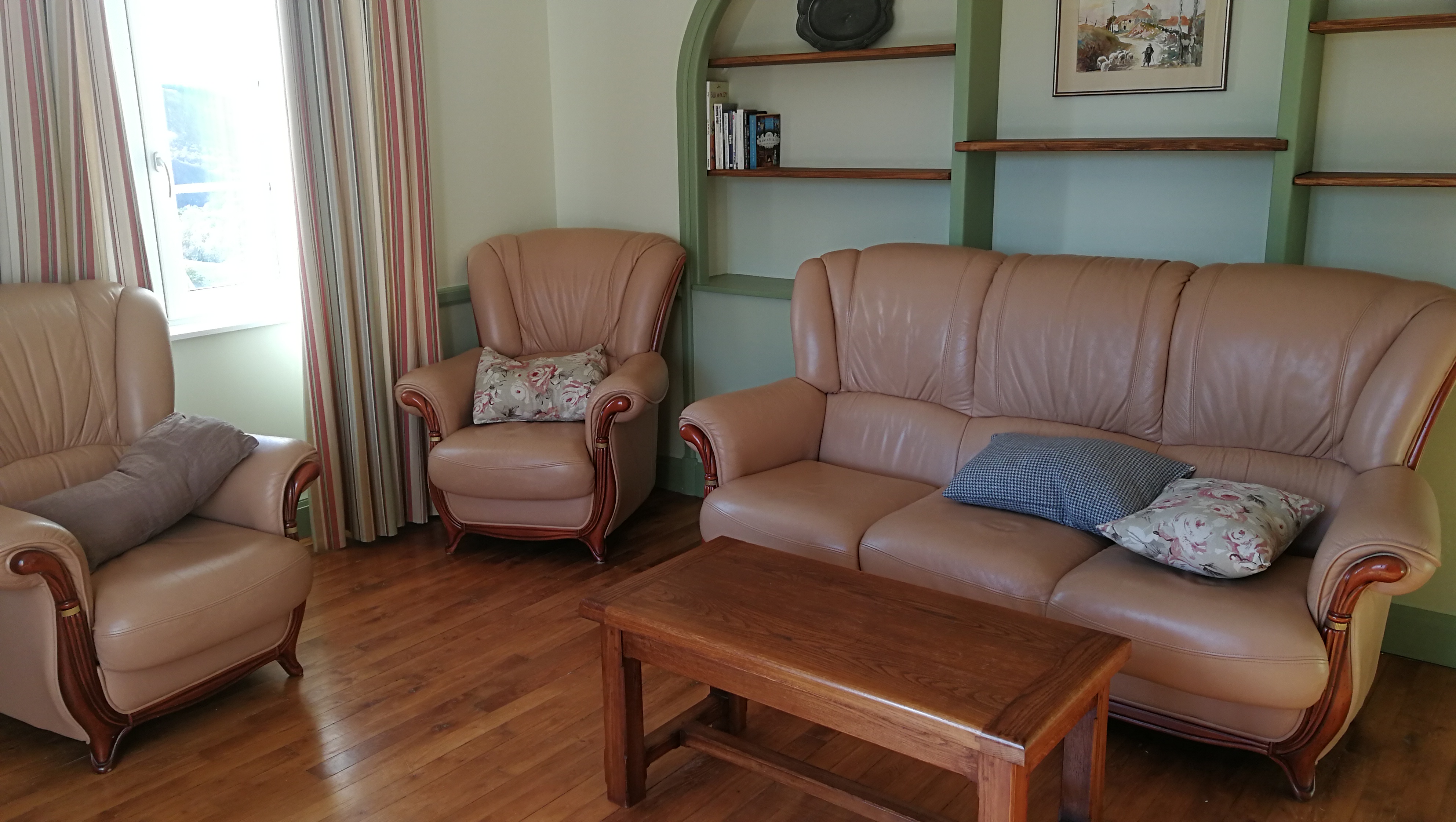 Photo n° 6 de l'avis de Iva.. fait le 21/11/2018 à 07:07