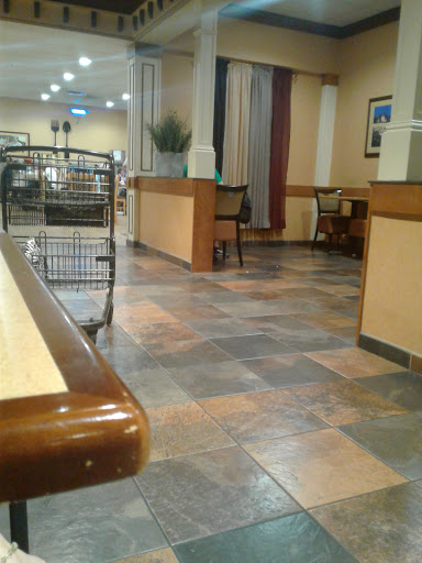 Supermarket «Wegmans», reviews and photos, 122 Shawan Rd, Hunt Valley, MD 21030, USA