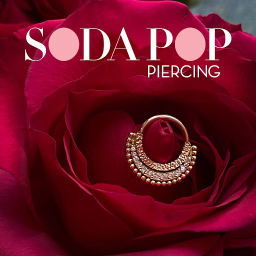 Explore stillborn tattoo ideas, creative tattoo ideas in Portland, available at Soda Pop Piercing