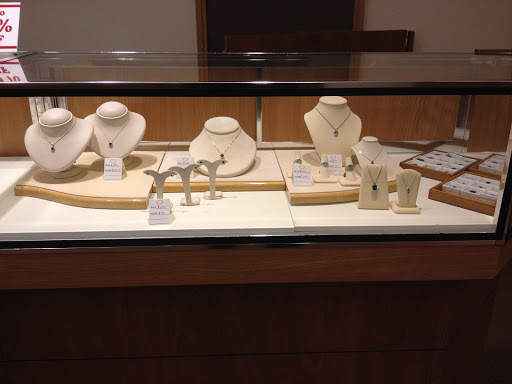 Jeweler «Kiefer Jewelers», reviews and photos, 2472 W Brandon Blvd, Brandon, FL 33511, USA