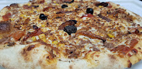 Photos du propriétaire du Pizzas à emporter Pizza du Gourmet à Groisy - n°13