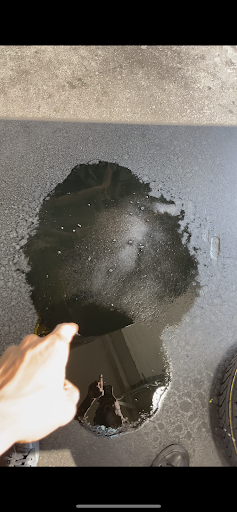 Car Dealer «Auto Mart USA», reviews and photos, 835 S Havana St, Aurora, CO 80012, USA