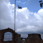 Photo n°1 de l'avis de Maria.o fait le 08/07/2021 à 17:50 sur le  Stella Maris Resort à Camogli