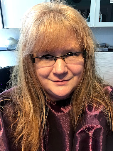 Hair Salon «Tiffany Hair Salon», reviews and photos, 3333 S Tamarac Dr #131, Denver, CO 80231, USA