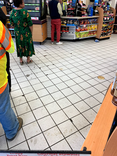 Convenience Store «Speedway», reviews and photos, 4280 W 150th St, Cleveland, OH 44135, USA