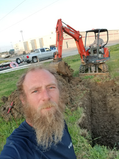 Home Improvement Store «Tractor Supply Co.», reviews and photos, 2100 W Service Rd, West Memphis, AR 72301, USA