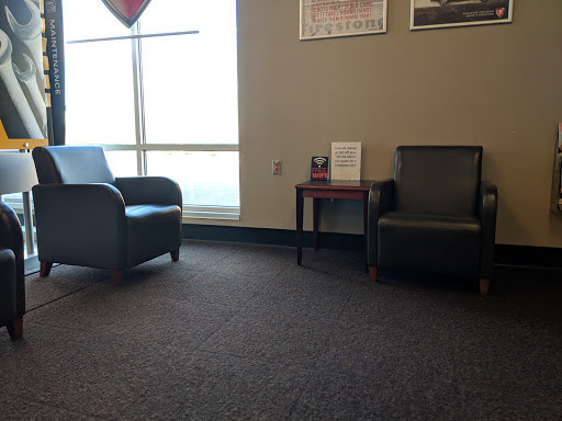 Tire Shop «Firestone Complete Auto Care», reviews and photos, 8634 US Hwy 72 W, Madison, AL 35758, USA