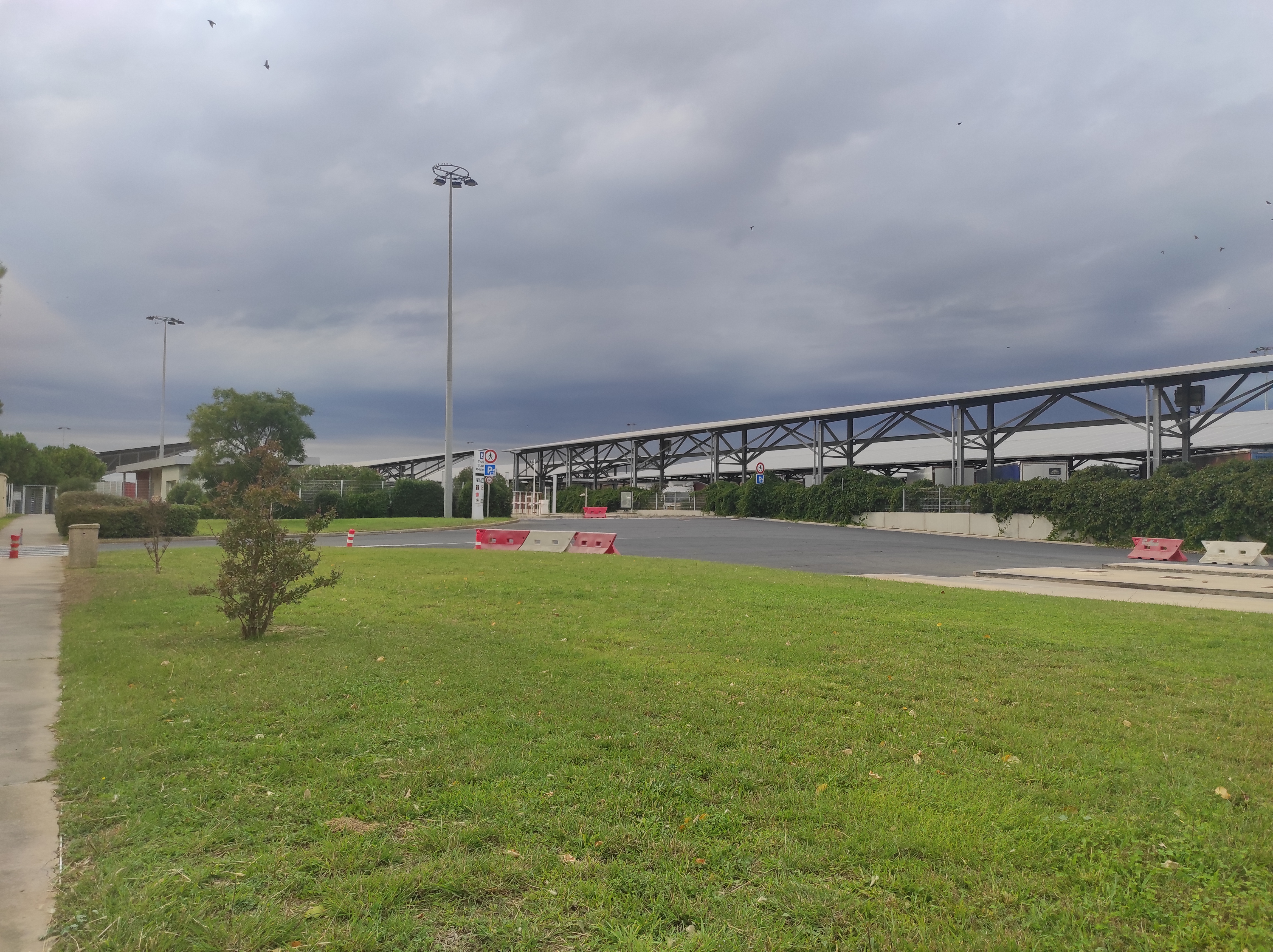 Photo n° 6 de l'avis de Slavik.o fait le 04/10/2021 à 17:23