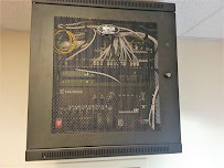 Chartered Technology - Photo 9 - Car repair in Loveland, CO, Fort Collins