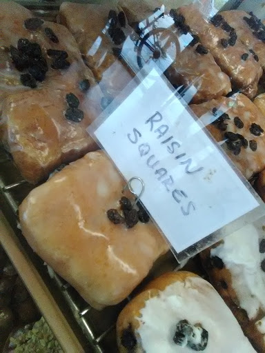 Donut Shop «Adams Avenue Donuts», reviews and photos, 9015 Adams Ave, Huntington Beach, CA 92646, USA