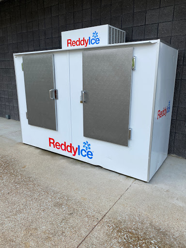 Convenience Store «Sanders Market», reviews and photos, 2871 US-412, Linden, TN 37096, USA