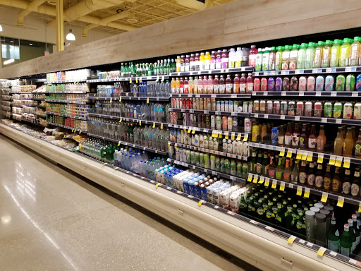 Grocery Store «Whole Foods Market», reviews and photos, 9101 Strada Pl, Naples, FL 34108, USA