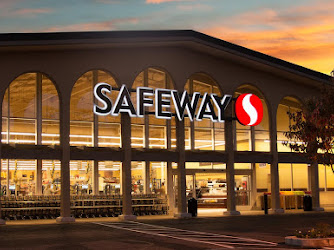 Safeway