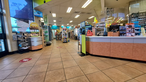 Convenience Store «Sheetz #203», reviews and photos, 2311 Valley Ave, Winchester, VA 22601, USA