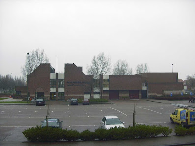 Gemeentebestuur & OCMW Oostrozebeke Ernest Brengierstraat 6, 8780 Oostrozebeke, Belgique