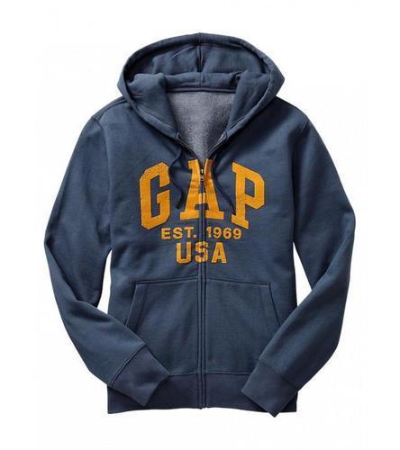 Clothing Store «Gap Outlet», reviews and photos, 7000 Arundel Mills Cir, Hanover, MD 21076, USA