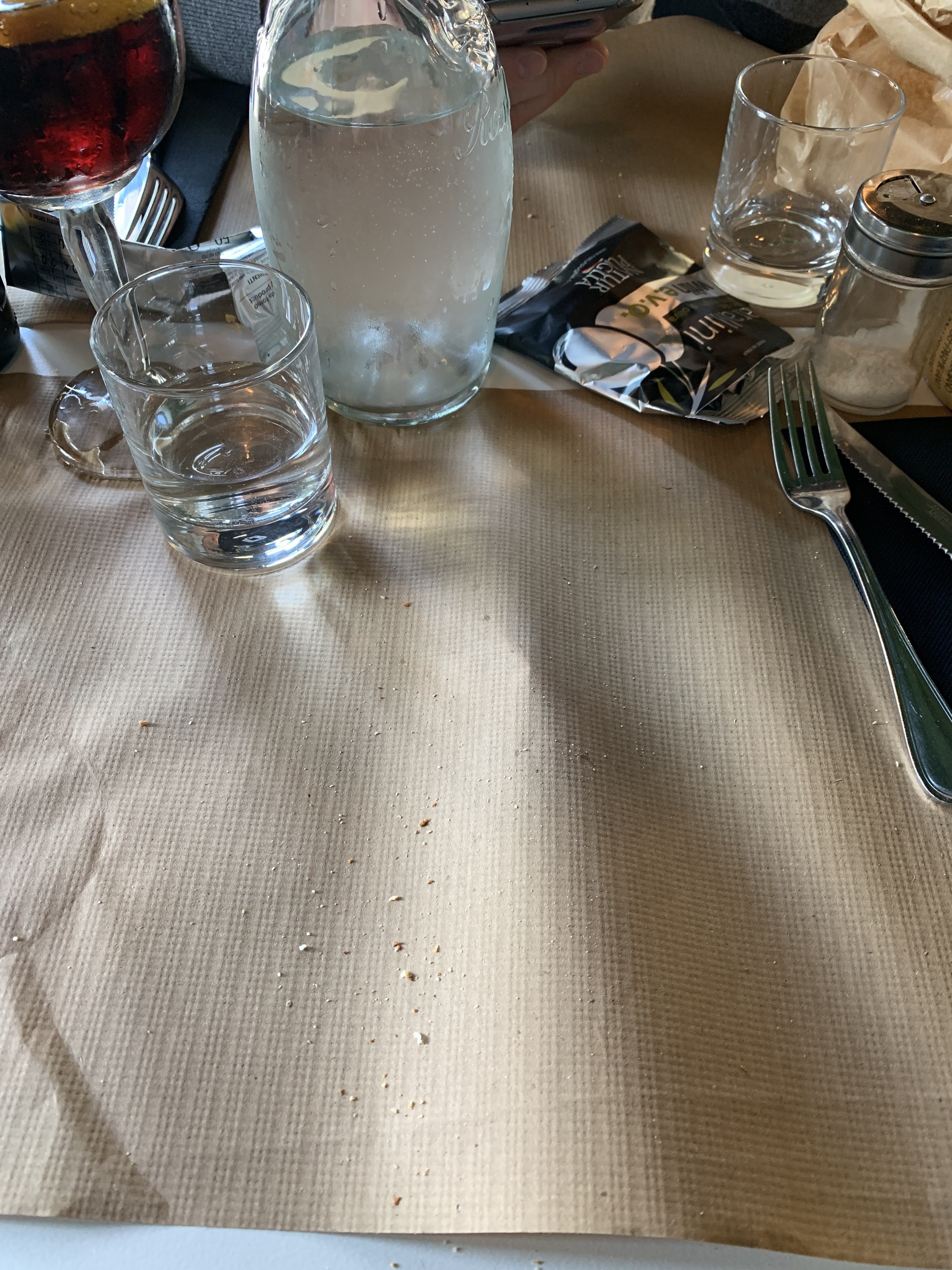 Photo n° 1 de l'avis de Stan. fait le 07/05/2019 à 11:48