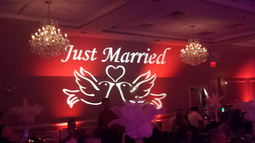 Event Venue «The Chateau», reviews and photos, 240 Boulevard, Kingston, NY 12401, USA