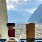 Photo n°1 de l'avis de Giuseppina. fait le 30/03/2023 à 05:26 sur le  Ristorante Trattoria Acetaia del Balsamico Trentino à Tenno