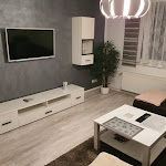 Photo n°6 de l'avis de Sebastian.n fait le 20/12/2019 à 21:44 sur le  Pension Alscher à Goslar