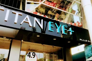 Titan Eye+ at Valasaravakkam, Chennai image