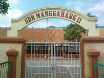 Foto SDN  Manggahang 02, Kabupaten Bandung