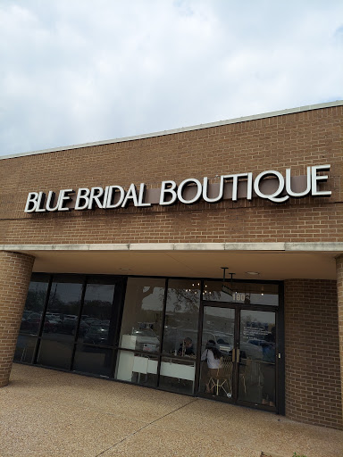 Shopping Mall «Brodie Oaks Shopping Center», reviews and photos, 4021 S Capital of Texas Hwy, Austin, TX 78704, USA