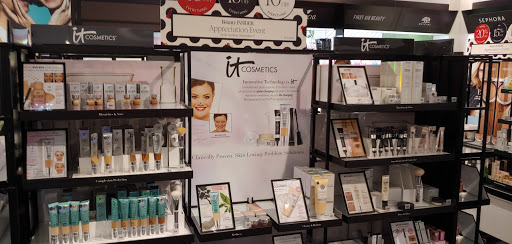 Cosmetics Store «Sephora», reviews and photos, 200 West Market, Bloomington, MN 55425, USA