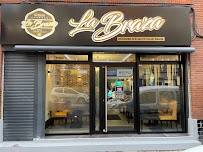 Photos du propriétaire du Restaurant LA BRAZA à Lille - n°2