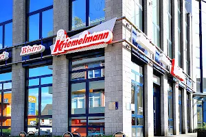 Kriemelmann Handwerksbäckerei GmbH & Co.KG image