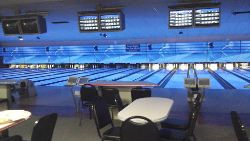 Bowling Supply Shop «Lodge Lanes», reviews and photos, 46255 S Interstate 94 Service Dr, Belleville, MI 48111, USA