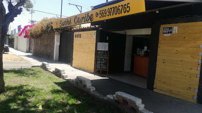 Ciencias 8758, 7970659 La Cisterna, Región Metropolitana
