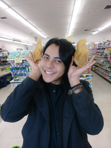 Pet Supply Store «Pets Plus», reviews and photos, 17440 Crenshaw Blvd, Torrance, CA 90504, USA