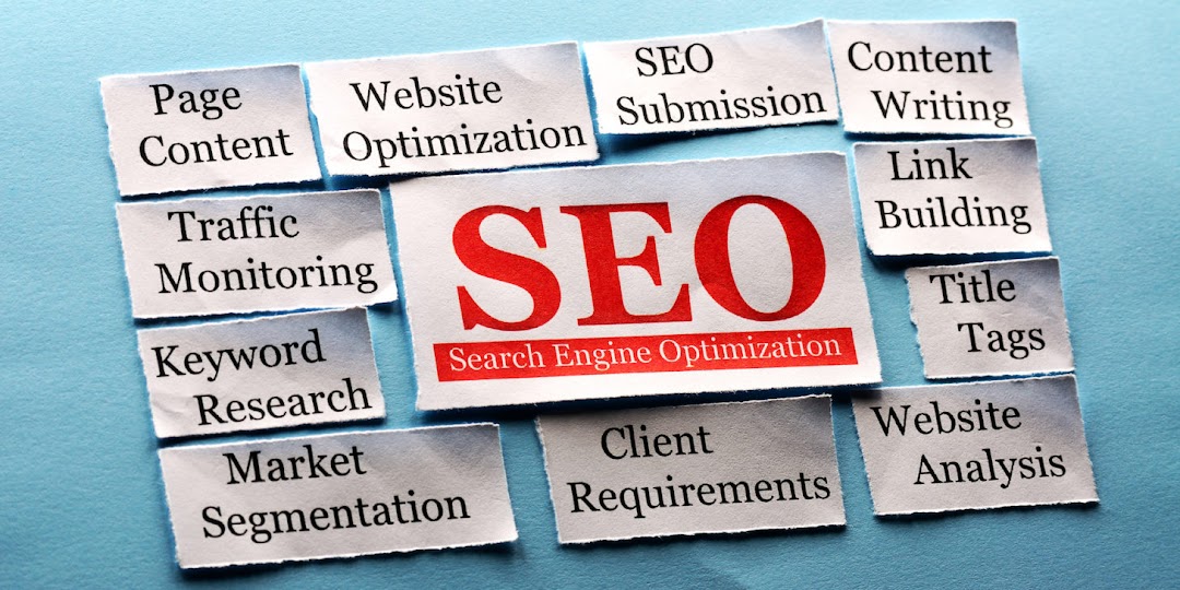 Parmod Kumar - SEO Expert & Google Certified Digital Marketing Consultant Chandigarh India