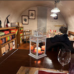 Photo n°2 de l'avis de Liliana.a fait le 06/03/2024 à 22:12 sur le  Taverna di Arlecchino di Moretti Franco à San Giovanni Bianco