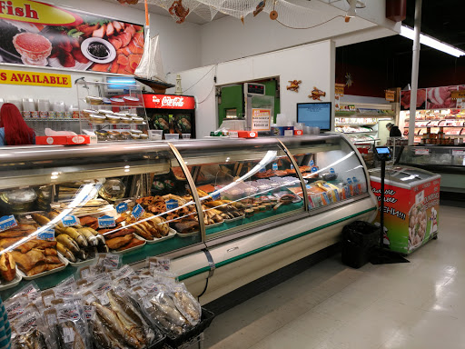 Supermarket «Bell’s Market», reviews and photos, 8330 Bustleton Ave, Philadelphia, PA 19152, USA