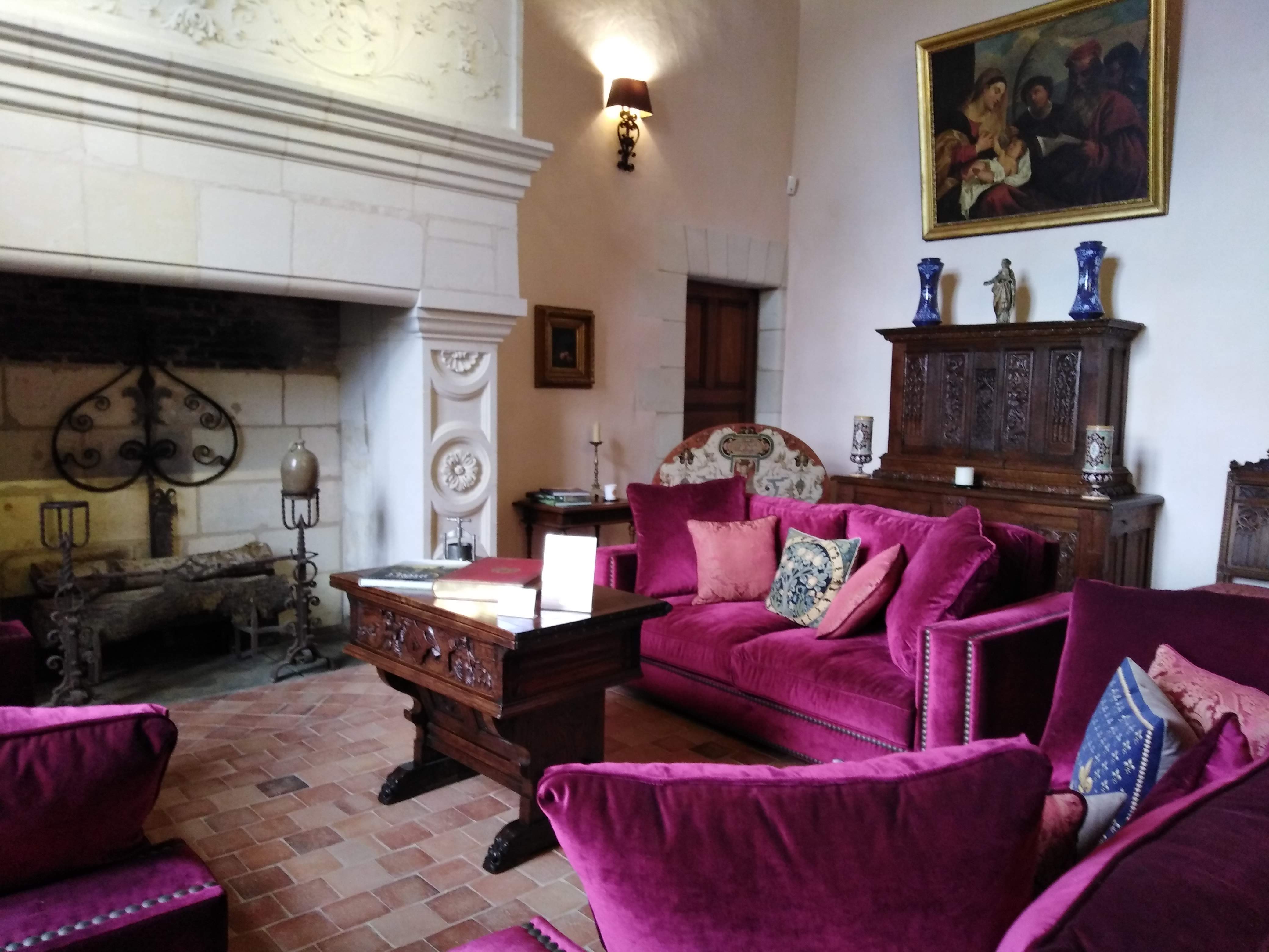 Photo n° 10 de l'avis de Josette.i fait le 07/06/2019 à 07:16