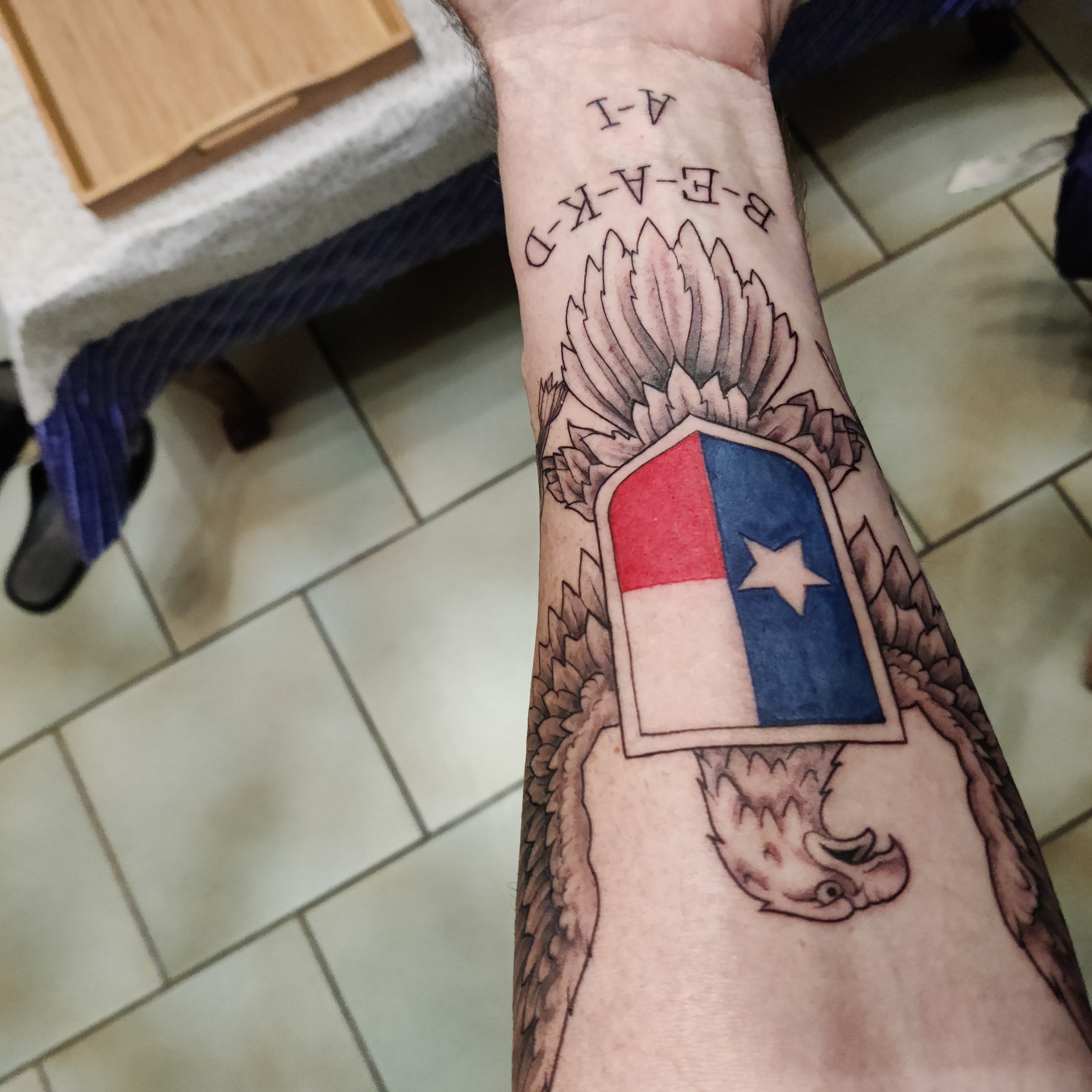 Photo n° 3 de l'avis de benoit.a fait le 28/09/2022 à 02:29