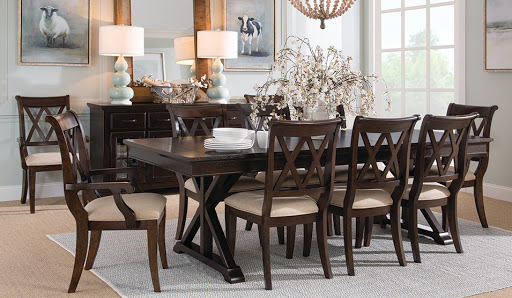 Furniture Store «Seacoast Furniture Stores», reviews and photos, 845 Lafayette Rd, Seabrook, NH 03874, USA