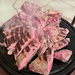 Photo n°1 de l'avis de Angela.i fait le 18/09/2022 à 20:20 sur le  Osteria di Castelvecchio à Siena