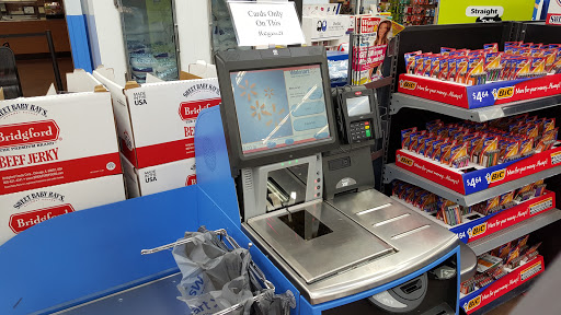 Department Store «Walmart Supercenter», reviews and photos, 1201 29th St SE, Watertown, SD 57201, USA