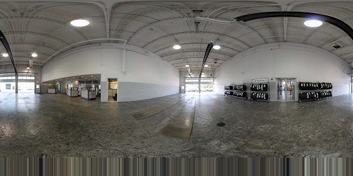 Volkswagen Dealer «Mike Haggerty VW», reviews and photos, 8920 S Cicero Ave, Oak Lawn, IL 60453, USA