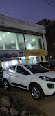 Tata Motors Cars Showroom   Select Motors, Bellam Pall Cross Road