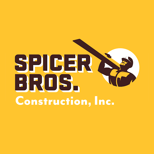 Roofing Contractor «Spicer Bros. Construction», reviews and photos, 34634 Bay Crossing Blvd, Lewes, DE 19958, USA