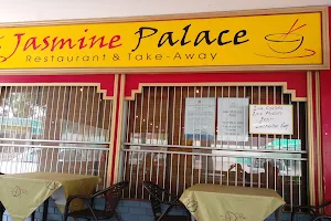 Jasmine Palace image