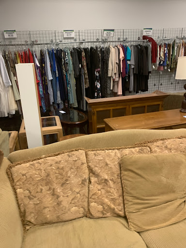 Thrift Store «Goodwill Store, Outlet Center & Donation Center», reviews and photos