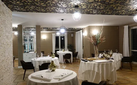 Morra Restaurant image